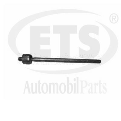 Inner Tie Rod (32.RE.860)