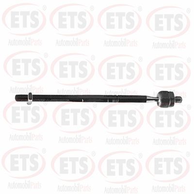 Inner Tie Rod (01.RE.786)
