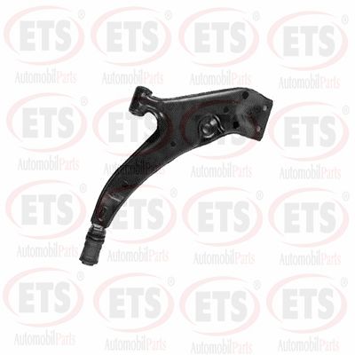 Control/Trailing Arm, wheel suspension (29.TC.580)