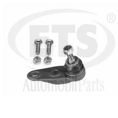 Ball Joint (03.BJ.471)