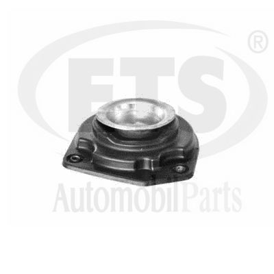 Suspension Strut Support Mount (22.SM.694)