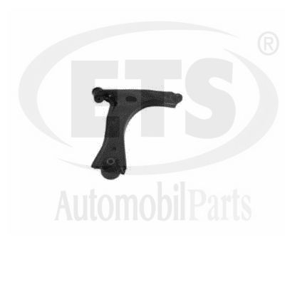 Control/Trailing Arm, wheel suspension (06.TC.455)