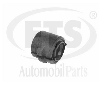 Bracket, stabiliser mounting (04.SR.763)