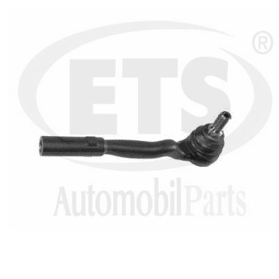 Tie Rod End (15.TR.428)