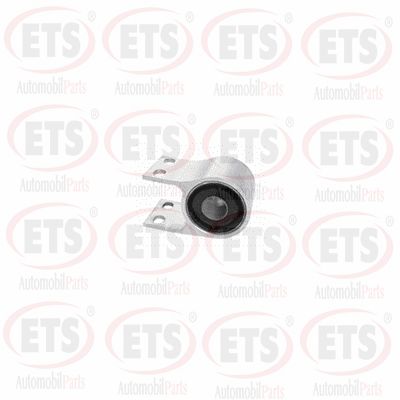 Mounting, control/trailing arm (19.SB.412)