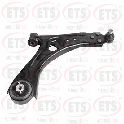 Control/Trailing Arm, wheel suspension (06.TC.525)
