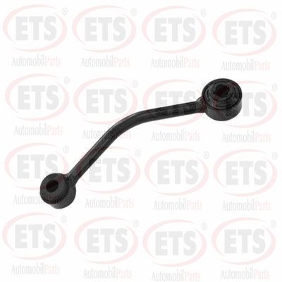 Link/Coupling Rod, stabiliser bar (19.LB.254)