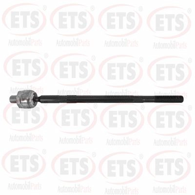 Inner Tie Rod (31.RE.636)