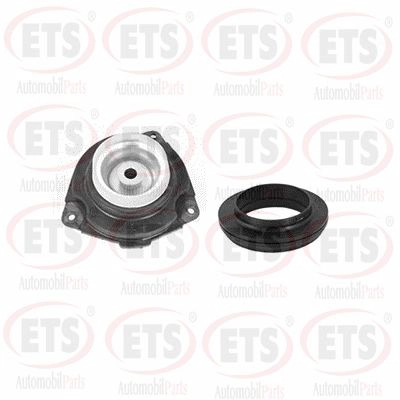 Suspension Strut Support Mount (18.SM.303)