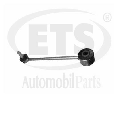 Link/Coupling Rod, stabiliser bar (31.LB.740)