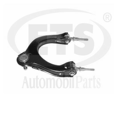 Control/Trailing Arm, wheel suspension (16.TC.409)