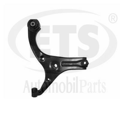 Control/Trailing Arm, wheel suspension (08.TC.606)
