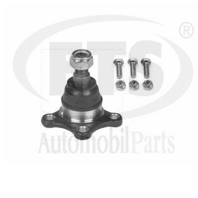 Ball Joint (16.BJ.213)