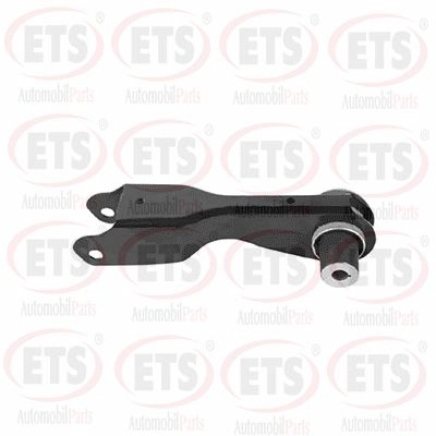 Control/Trailing Arm, wheel suspension (12.TC.563)