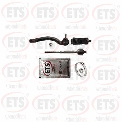 Tie Rod (22.AJ.399)
