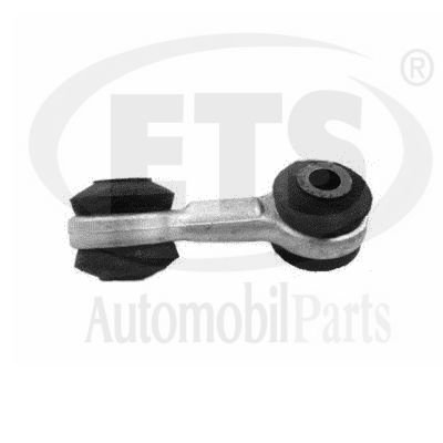 Link/Coupling Rod, stabiliser bar (23.LB.736)