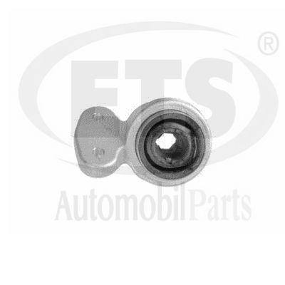 Mounting, control/trailing arm (03.SB.554)