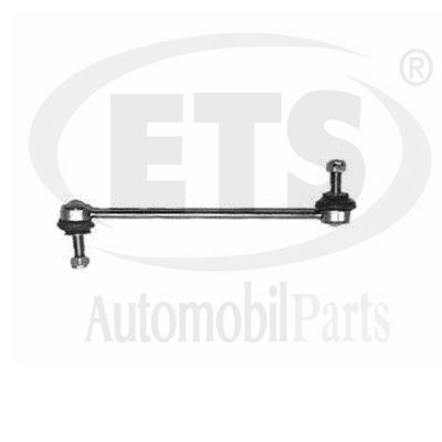 Link/Coupling Rod, stabiliser bar (11.LB.014)