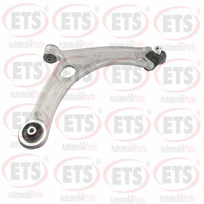 Control/Trailing Arm, wheel suspension (02.TC.360)