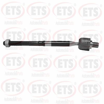 Inner Tie Rod (19.RE.701)
