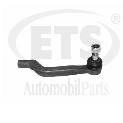 Tie Rod End (15.TR.465)