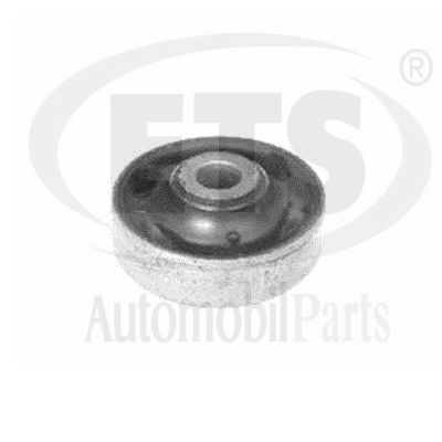 Mounting, control/trailing arm (11.SB.051)