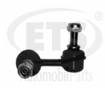 Link/Coupling Rod, stabiliser bar (07.LB.205)