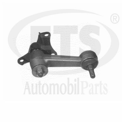 Idler Arm (16.IA.103)