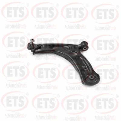 Control/Trailing Arm, wheel suspension (02.TC.323)