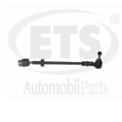 Tie Rod (31.AJ.938)