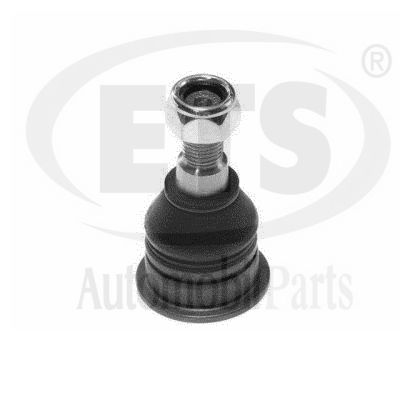 Ball Joint (18.BJ.216)