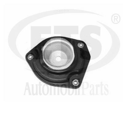 Suspension Strut Support Mount (22.SM.693)