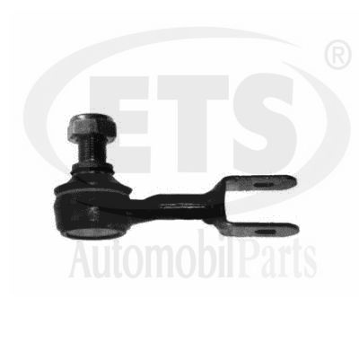 Link/Coupling Rod, stabiliser bar (29.LB.338)