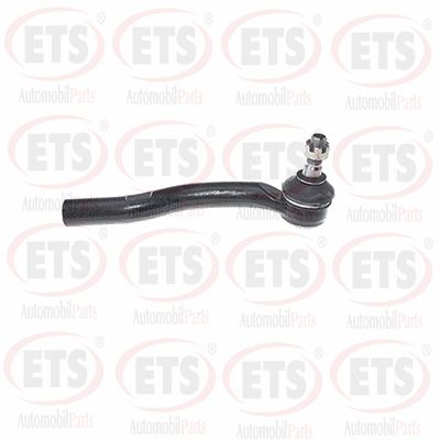 Tie Rod End (29.TR.712)