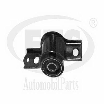 Mounting, control/trailing arm (25.SB.303)