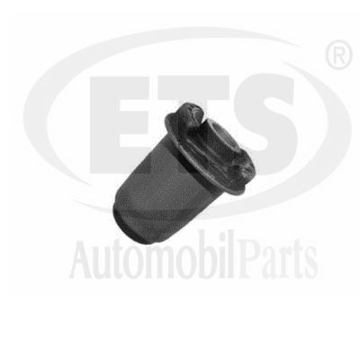 Mounting, control/trailing arm (37.SB.530)