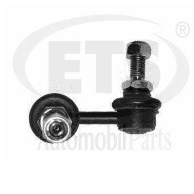 Link/Coupling Rod, stabiliser bar (18.LB.871)