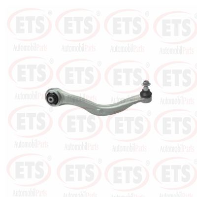 Control/Trailing Arm, wheel suspension (01.TC.346)