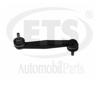 Link/Coupling Rod, stabiliser bar (01.LB.115)
