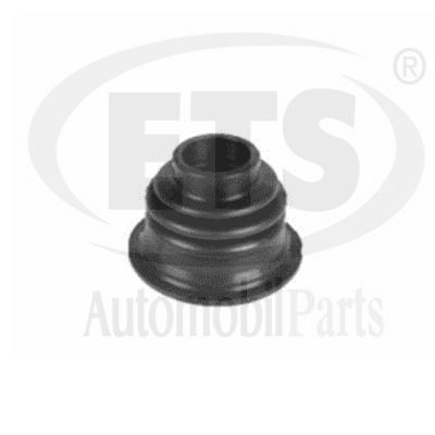 Bellow, steering (22.SK.134)