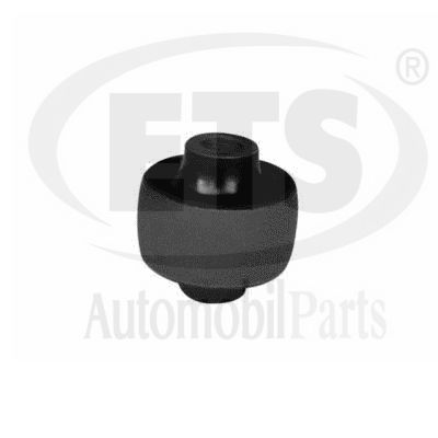 Mounting, control/trailing arm (06.SB.511)