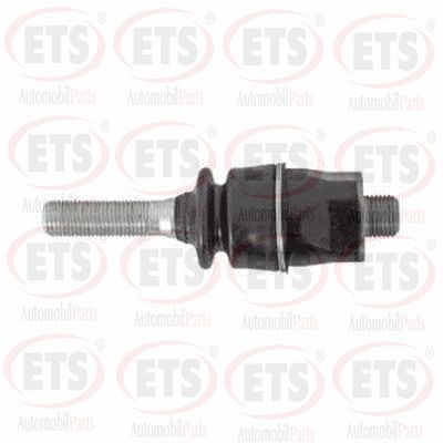 Inner Tie Rod (29.RE.949)
