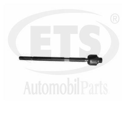 Inner Tie Rod (32.RE.876)