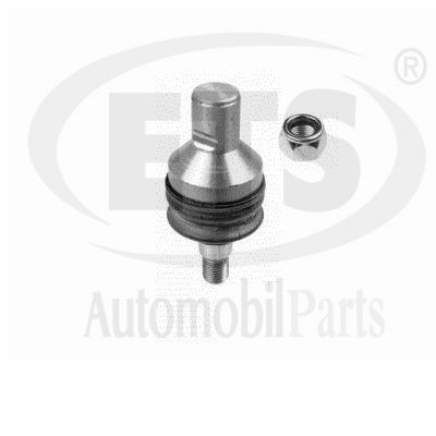 Ball Joint (15.BJ.515)