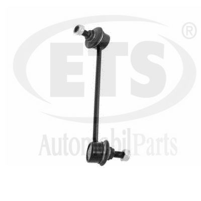 Link/Coupling Rod, stabiliser bar (08.LB.107)