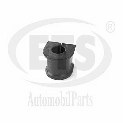 Bracket, stabiliser mounting (18.SR.620)