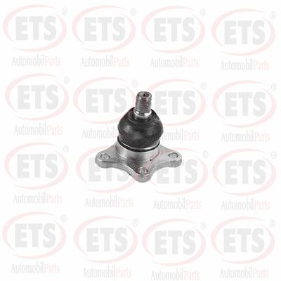 Ball Joint (08.BJ.334)
