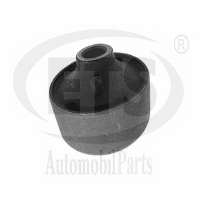 Mounting, control/trailing arm (29.SB.609)