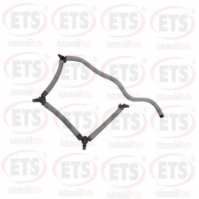 Fuel Hose (06.FP.300)