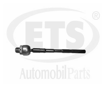 Inner Tie Rod (18.RE.117)